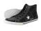 Trampki CONVERSE ONE STAR roz. 37 (22.5cm) 2014