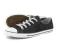 Trampki CONVERSE CT ALL STAR roz.37 (23cm) 2014