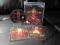DIABLO III * PS3 * POLSKA WERSJA DIABLO 3 JAK NOWA