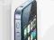 NOWY Apple Iphone 4S 8GB Czarny Black Gwarancja