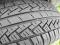 185/60/14 82H PIRELLI P6 FOURSEASON M+S, 7MM