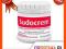 SUDOCREM SUDOKREM KREM ODPARZENIA PUPA 60 g APTEKA