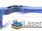 Blue Lever dzwignia designjet 500 800 C7770-60015