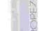 ST.TROPEZ BRONZING MOUSSE SAMOOPALACZ AŻ 500 ML