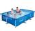 BESTWAY BASEN OGRODOWY PROSTOKĄT 259x170cm 56042
