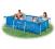 INTEX BASEN OGRODOWY PROSTOKĄTNY 260x160 cm 28271