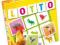 LOTTO ZWIERZĘTA Z FARMY TACTIC  + GRATIS