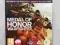 Medal of Honor: Warfighter (PS3)