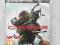 Crysis 3 (PS3)