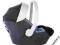 FOTELIK SAMOCHODOWY NOSIDEŁKO CYBEX ATON 0-13 KG