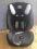 FOTELIK SAMOCHODOWY BRITAX 9-36 kg Regulowany