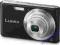 Aparat cyfrowy Panasonic DMC F-5EP-K