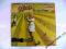 Genesis - Nursery Cryme (Philips GER) EX+