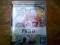 FIFA 11 ps3 PlayStation 3 od 1 zł!!
