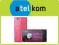 NOWY XPERIA Z1 COMPACT D5503 ATELKOM SOSNOWIEC