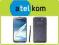 NOWY SAMSUNG N7105 NOTE II LTE ATELKOM SOSNOWIEC