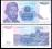 Jugosławia 5000 DINARA  1993 UNC.  P-130