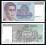 JUGOSŁAWIA 100 000 000 DINARA 1993 P-124 UNC.