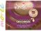 CZEKOLADA SENSEO DOUWE EGBERTS  CHOCOBREAK 8 PADS