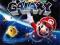 WII _SUPER MARIO GALAXY_ŁÓDŹ_ZACHODNIA 21