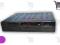 EASY-ONE  HDTV Twin- Odbiornik satelitarny 500 GB