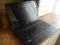 acer aspire 5742g