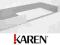 DrayTek Rackmount Plate 19 od Karen