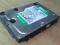 Dysk WD CaviarGreen 7200ob SATA2 WD5000AACS gratis