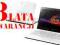 Sony VAIO Fit SVF-1532Q1E 8GB i5 Gwarancja 3 LATA