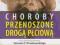 Choroby przenoszone drogą płciową z CD - PROMOCJA