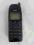 kolekcjonerska Nokia 6150 SAT bez SIM-L, GW, BCM