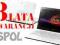 Sony VAIO Fit SVF-1532U1EW biały Gwarancja 3 LATA