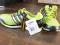 ADIDAS SUPERNOVA GLIDE 6 M BOOST rozmiar 40