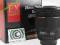 INTERFOTO: Sigma 20/1.8 EX DG Nikon 20mm komplet