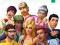 The Sims 4 - KLUCZ [PC] (PL) NAJTANIEJ!