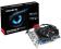 GIGABYTE RADEON R7 260X 1GB 128BIT OC