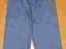 Peter Storm 7 - 8 lat spodnie przeciwdeszczowe