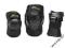 OCHRANIACZE NA ROLKI PRIME W PAD SET ROZ. XL