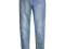 H&amp;M SPODNIE JEANS LAYCRA 152 NOWE