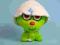 MOSHI MONSTERS MASKOTKA PLUSZAK