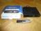 ODBIORNIK TV SAT DREAMSKY NXP256HD