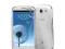 Samsung Galaxy III S3 i9305 LTE GW24 B/S *JANKI