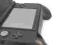 HandGrip, wygodny uchwyt i podstawka do 3DS XL