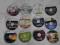 SUPER zastaw 12 GIER XBOX 360 5
