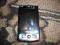 telefon Nokia N85 8GB bcm czasci  polecam tanio