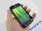 Super Smartfon SAMSUNG Galaxy ACE 2 Gwarancja!!