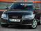 AUDI A3 SPORTBACK 1.4 TFSI 125KM LIFT 64000km !!!!