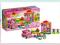 LEGO DUPLO 10546 W SUPERMARKECIE