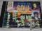 This Is Soul (James Brown Sam &amp; Dave The Tams)