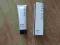 NOWE MLECZKO 3-W-1 MARY KAY DO CERY N/S